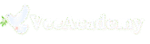 veeacademy